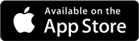 Appstore