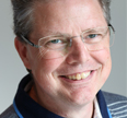 Teun jan