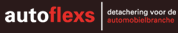 Autoflex footer