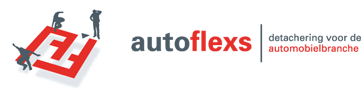 Autoflexs